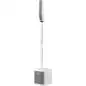 Electro Voice EVOLVE 30M, white