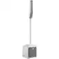 Electro Voice EVOLVE 30M, white