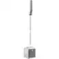 Electro Voice EVOLVE 30M, white