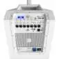 Electro Voice EVOLVE 30M, white
