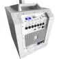 Electro Voice EVOLVE 30M, white