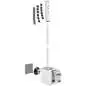 Electro Voice EVOLVE 30M, white
