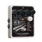 Electro Harmonix KEY9 Electric Piano Machine