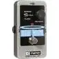 Electro Harmonix Nano Holy Grail