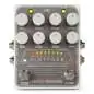 Electro Harmonix Platform