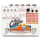 Electro Harmonix Grand Canyon