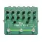 Electro Harmonix Tri Parallel Mixer