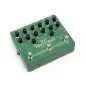 Electro Harmonix Tri Parallel Mixer