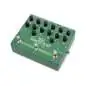 Electro Harmonix Tri Parallel Mixer