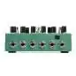 Electro Harmonix Tri Parallel Mixer