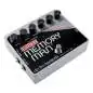 Electro Harmonix Deluxe Memory Man