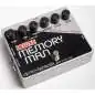 Electro Harmonix Deluxe Memory Man