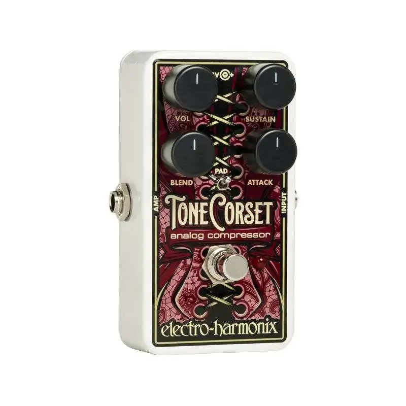 Electro Harmonix Tone Corset