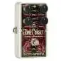 Electro Harmonix Tone Corset