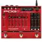 Electro Harmonix POG3 Polyphonic Octave Generator