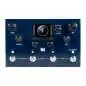 Meris MercuryX Modular Reverb System