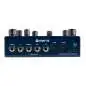 Meris MercuryX Modular Reverb System