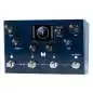 Meris MercuryX Modular Reverb System