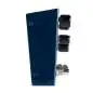 Meris MercuryX Modular Reverb System