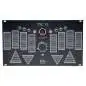 ELTA MUSIC TSC 12 Black ELTA MUSIC TSC 12 Black