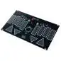 ELTA MUSIC TSC 12 Black ELTA MUSIC TSC 12 Black
