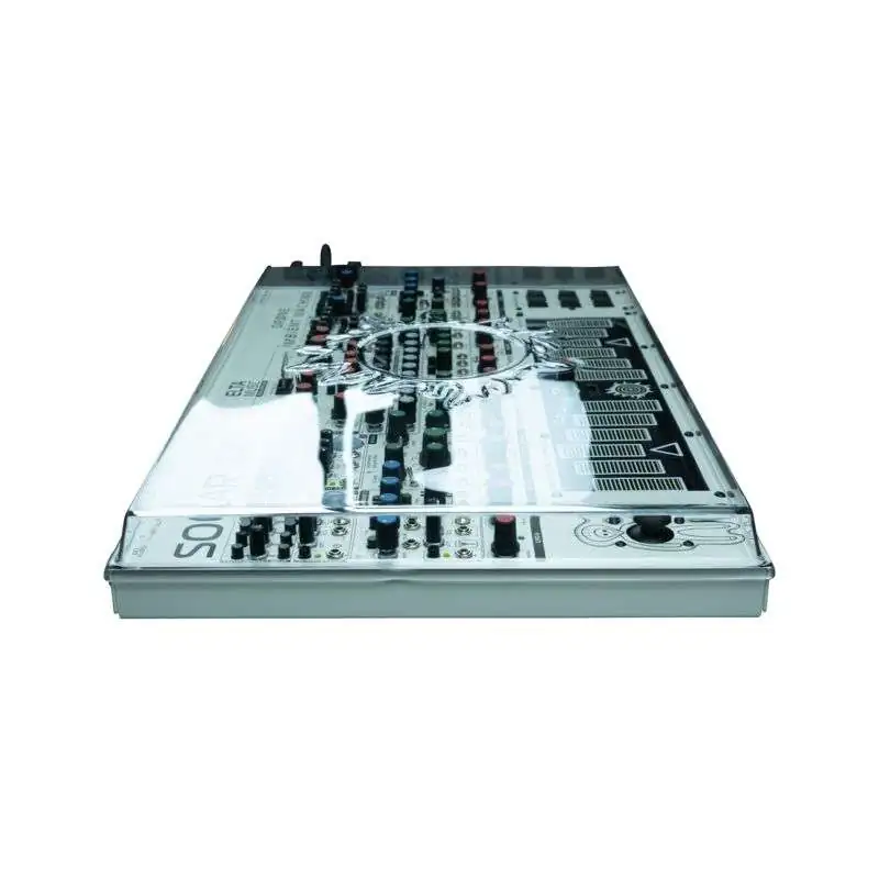ELTA MUSIC Solar 42F Cover