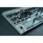 ELTA MUSIC Solar 42F Cover