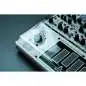 ELTA MUSIC Solar 42F Cover
