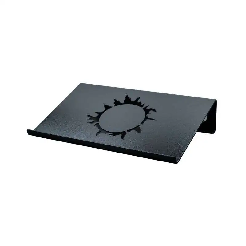ELTA MUSIC Solar 42F Stand