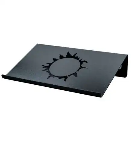 ELTA MUSIC Solar 42F Stand