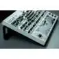 ELTA MUSIC Solar 42F Stand