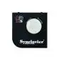 Synclavier Regen Knob