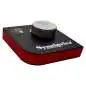 Synclavier Regen Knob