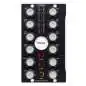 elysia xmax 500