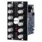 elysia xmax 500