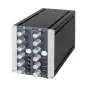 elysia mpressor² qube
