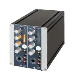 elysia skulpter² qube