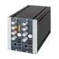 elysia skulpter² qube