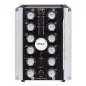 elysia xmax qube