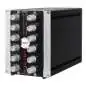 elysia xmax qube