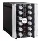 elysia xmax qube