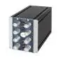 elysia xfilter qube