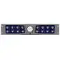 elysia mpressor Stereo Compressor