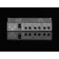 elysia mpressor 2 canales Compresor/Limiter