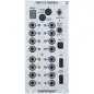 Endorphin.es Shuttle Control silver