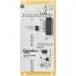 Endorphin.es Shuttle Control