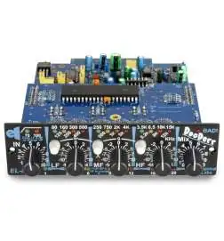 Empirical Labs DocDerr horizontal