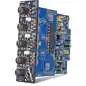 Empirical Labs DocDerr (vertical) module format 500