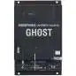 Endorphin.es Ghost
