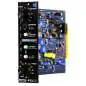 Empirical Labs ELDS Derresser H Module API 500